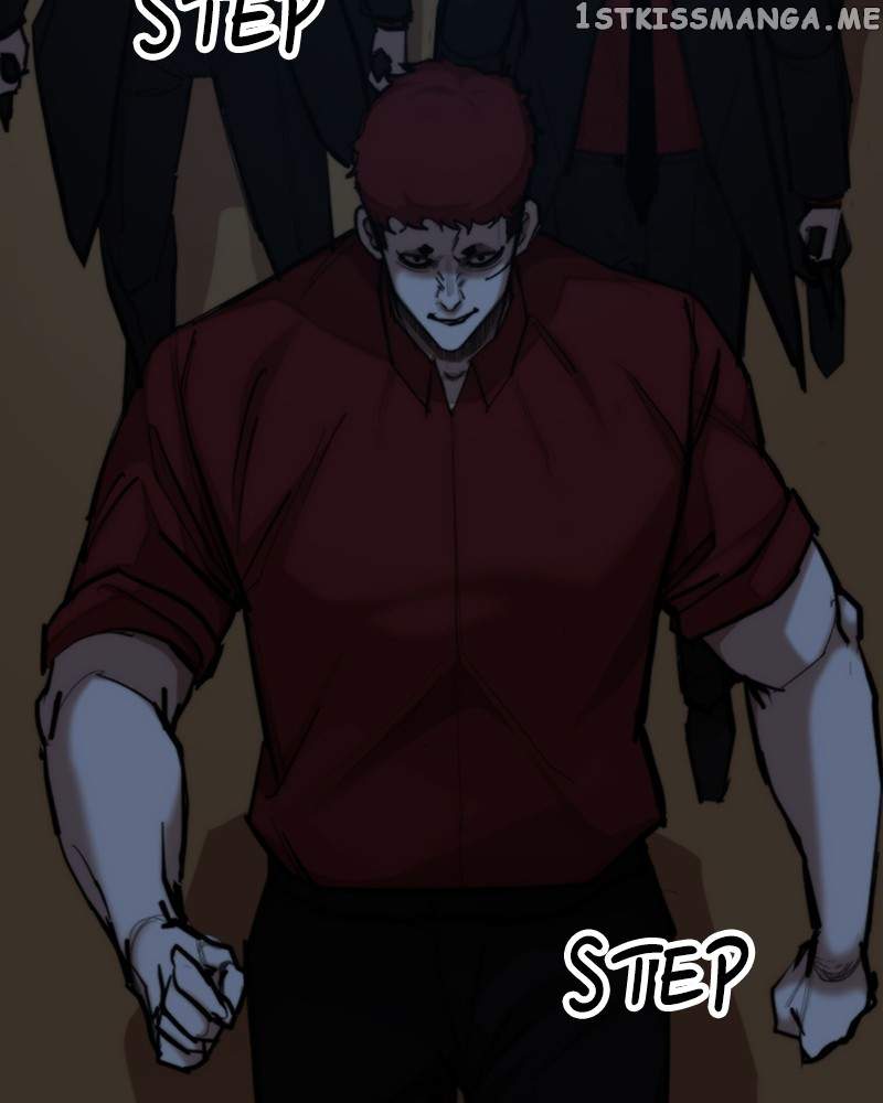 116