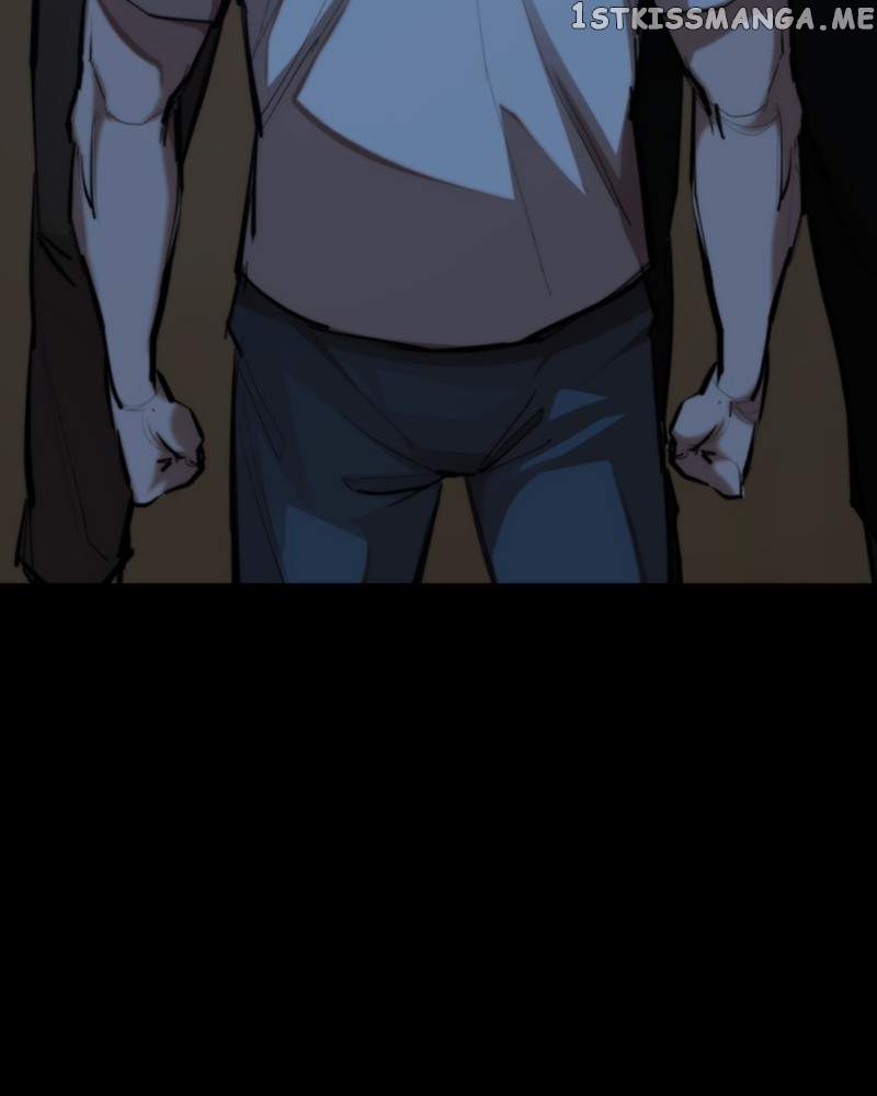 119