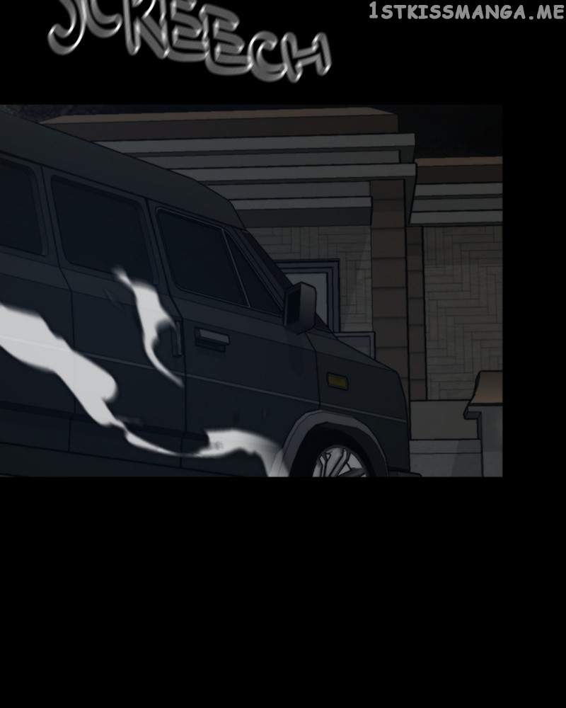 92