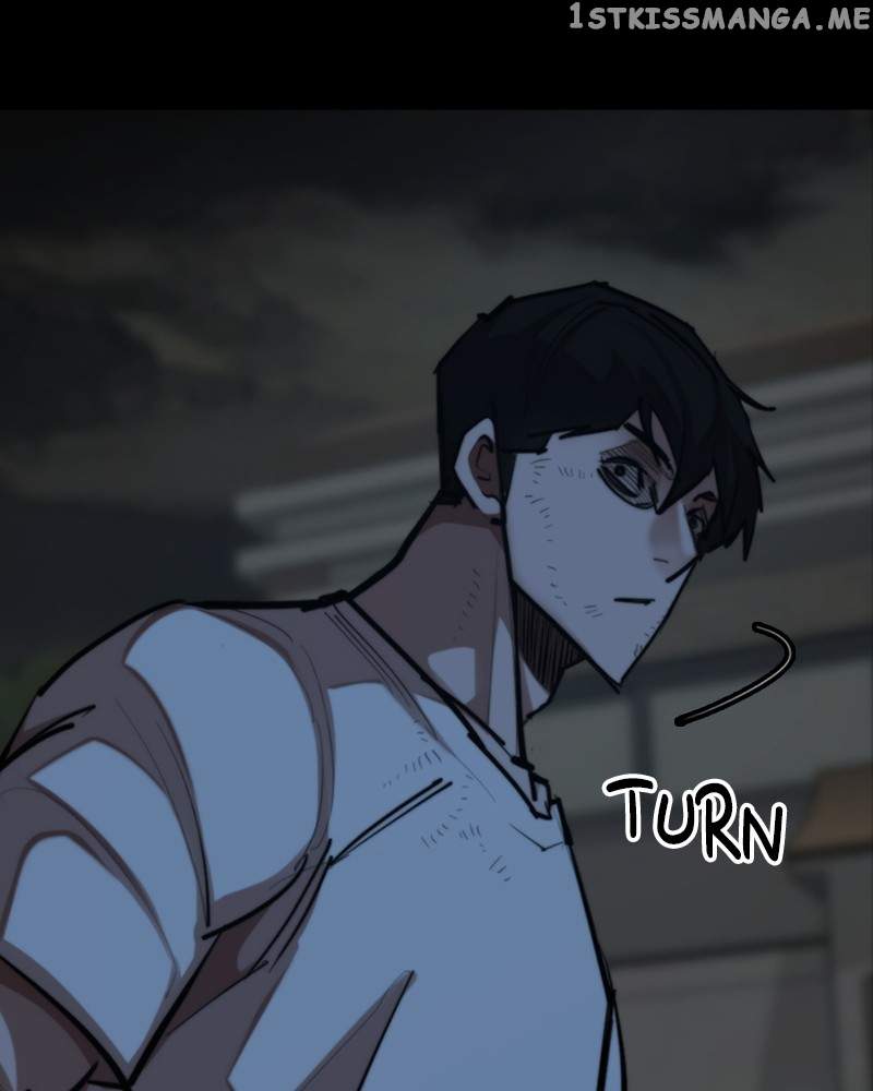 103