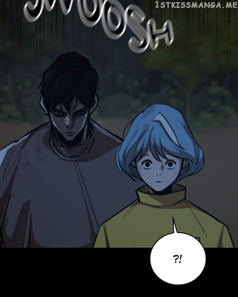 70