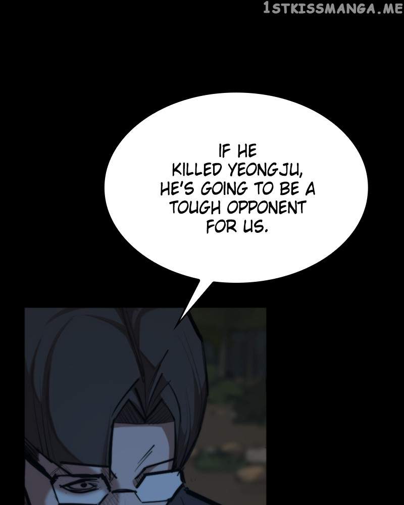 106