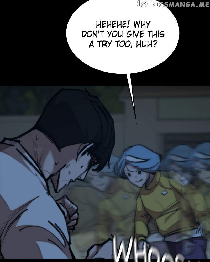 51