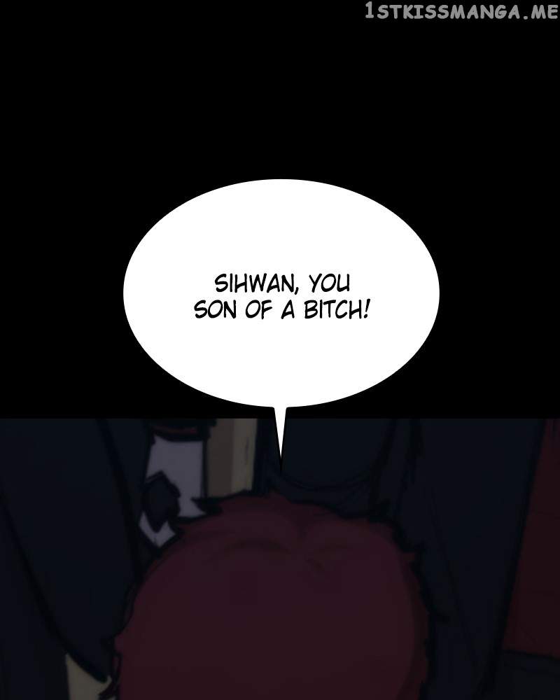 120