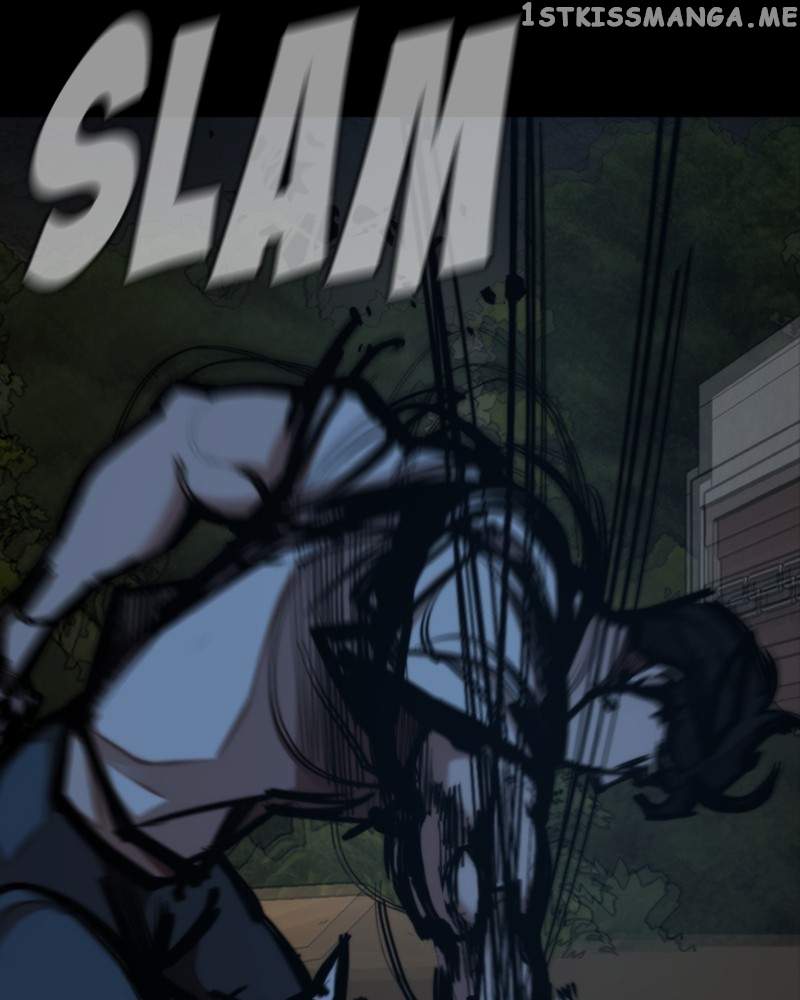 76