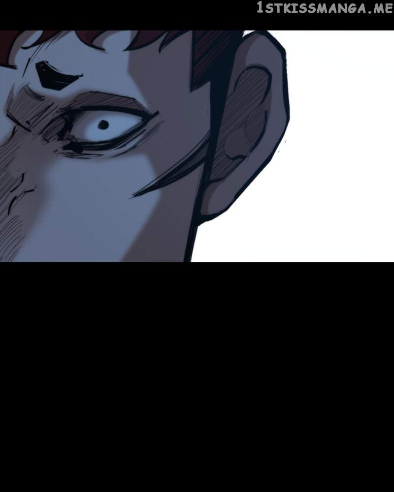 102