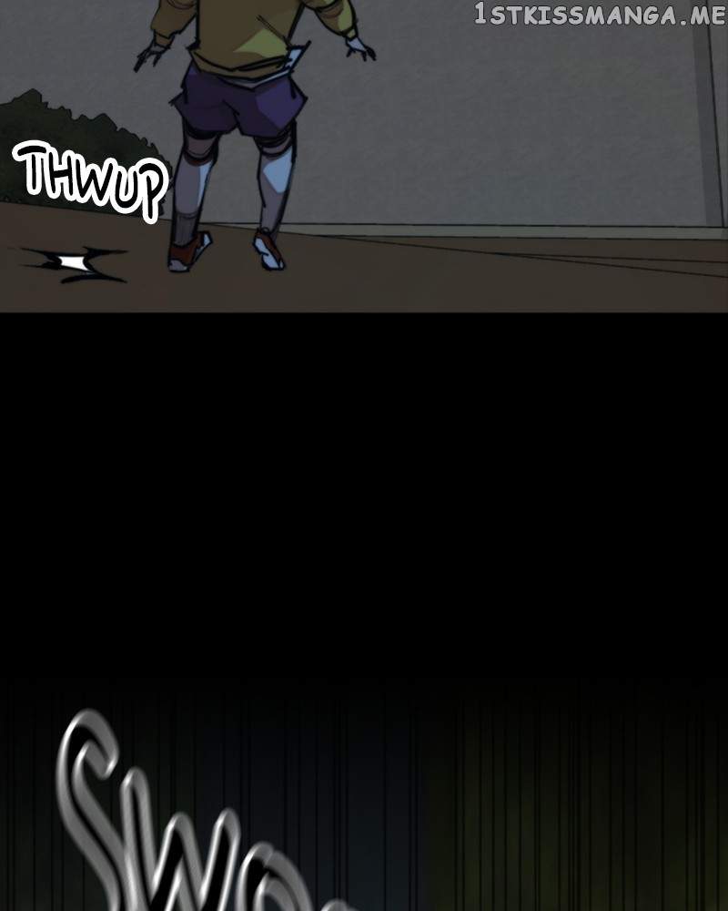 69