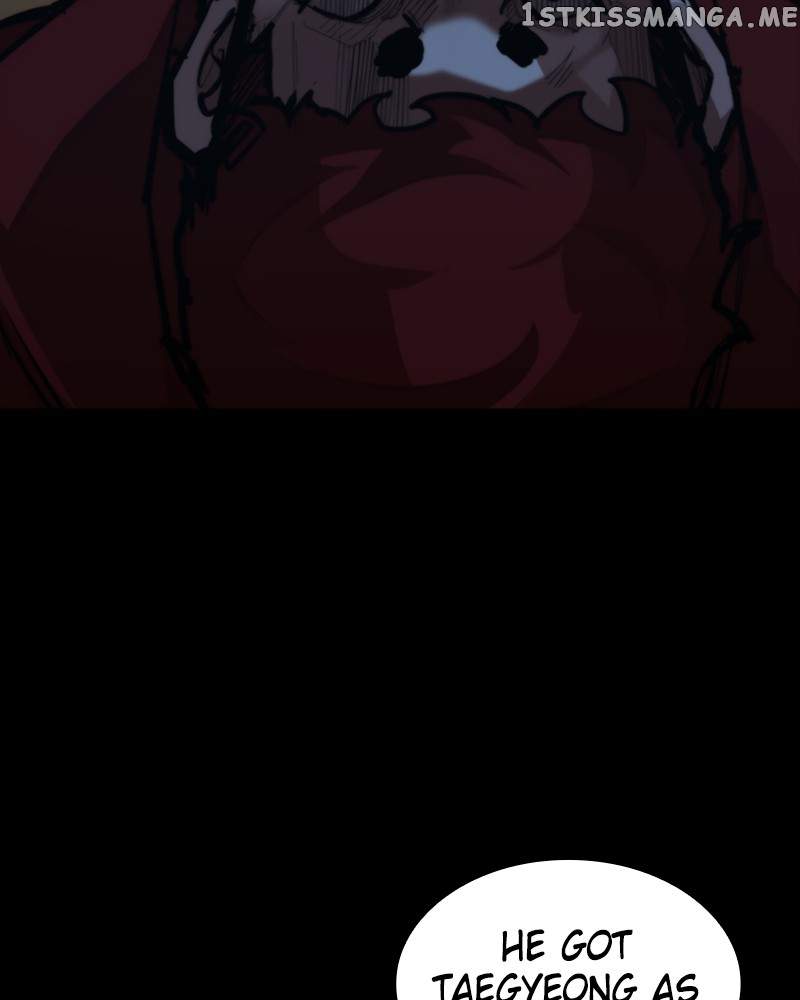 115