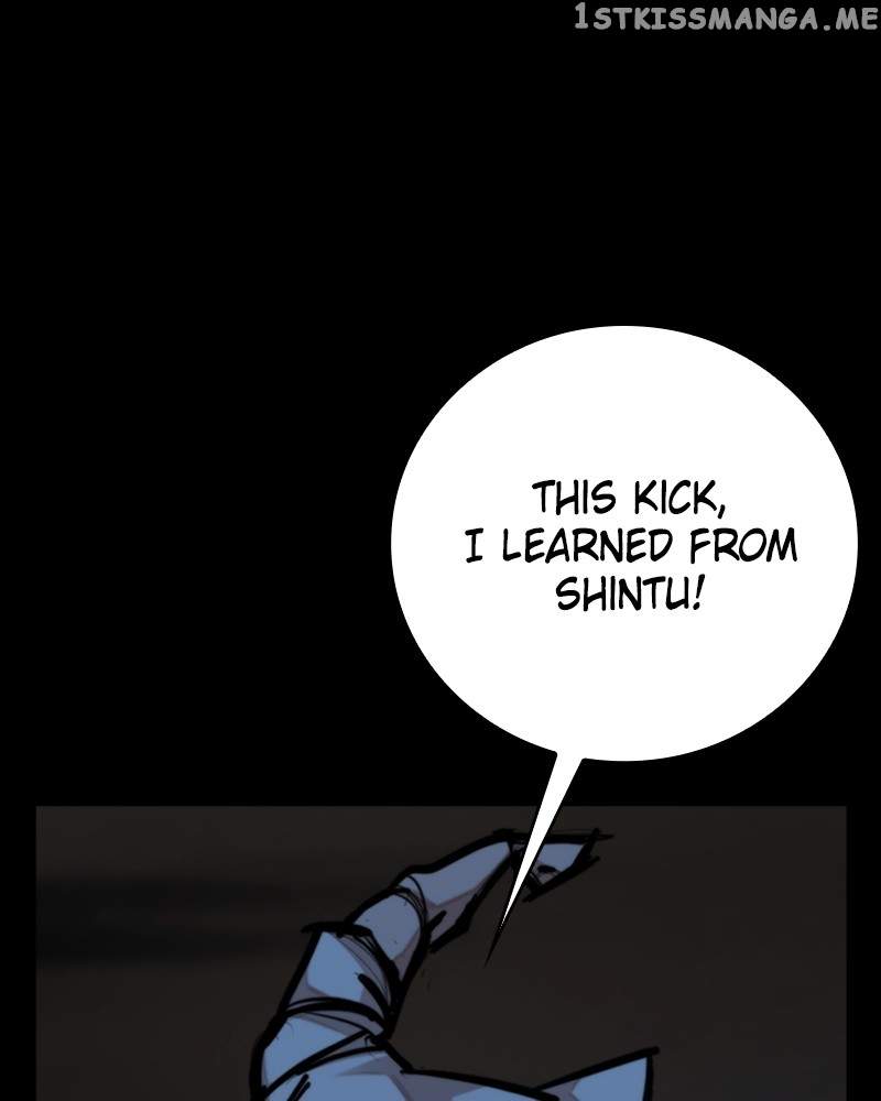 102
