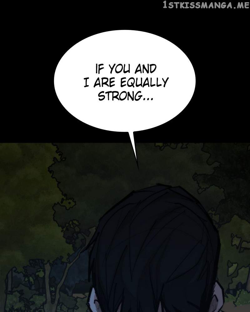 94