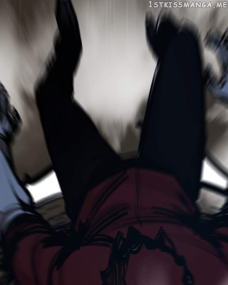 109