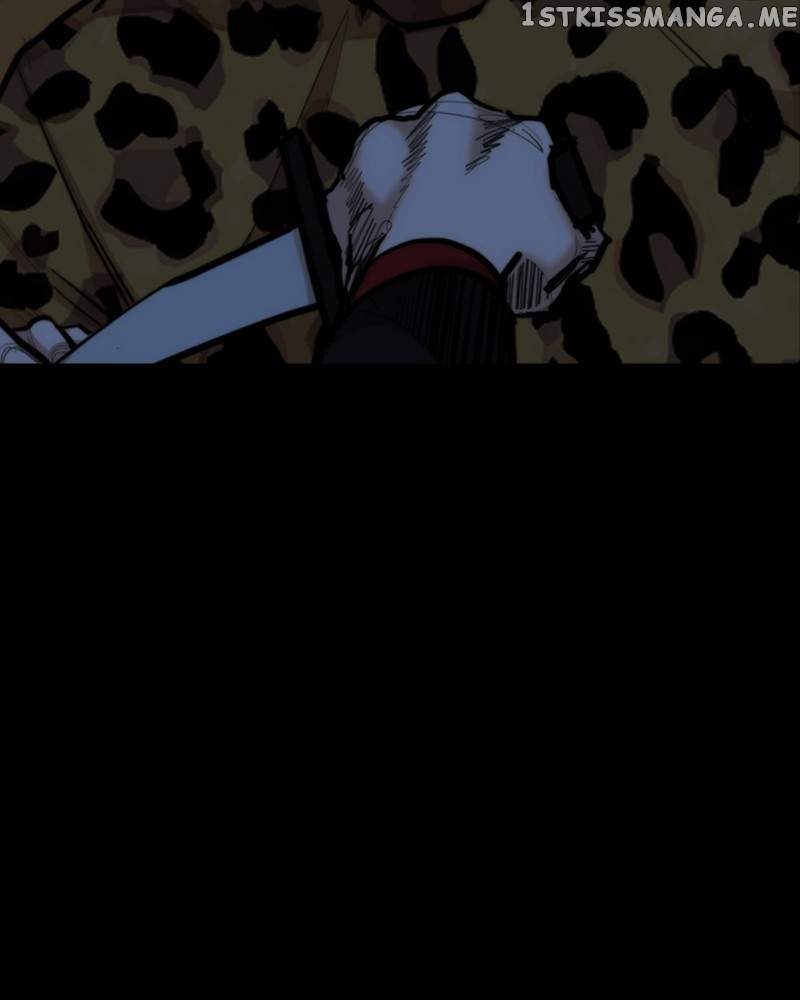 69