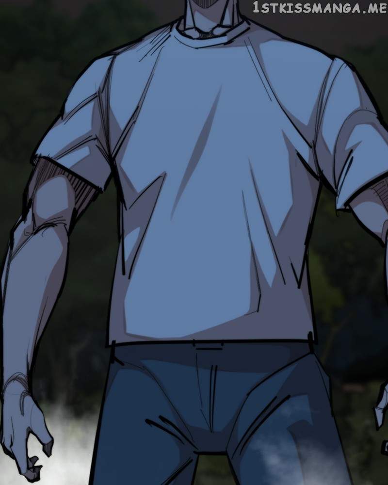 112