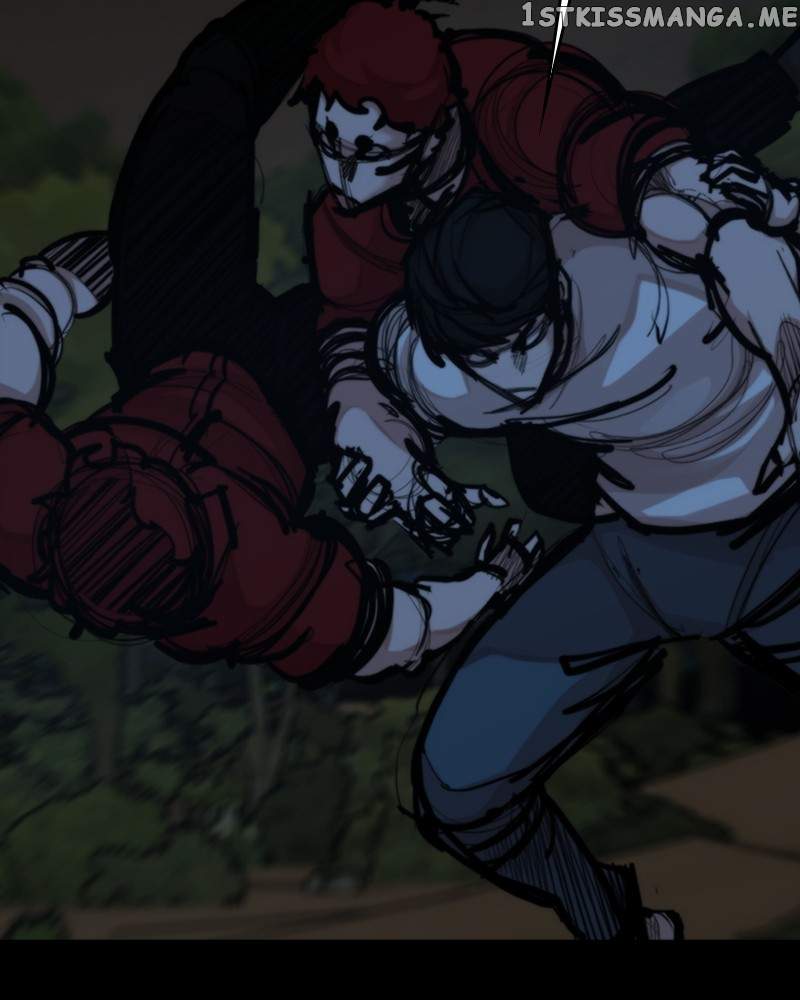 107