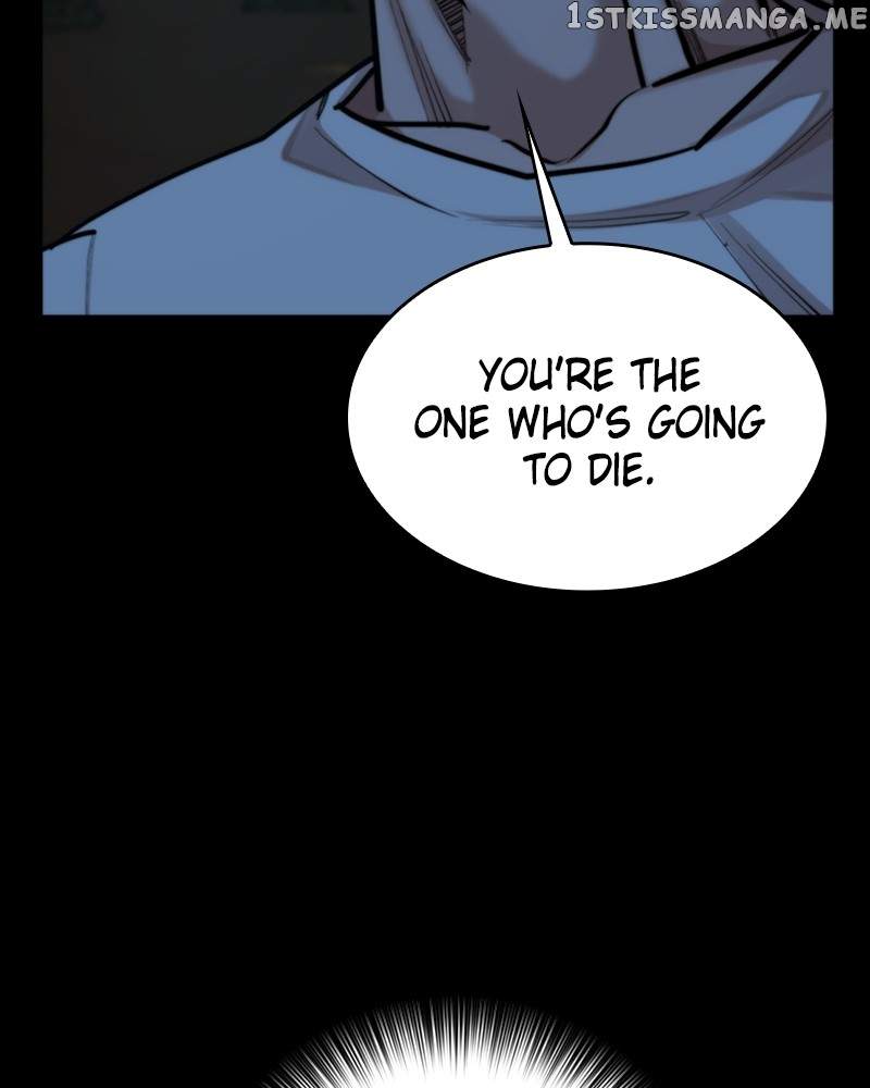 91