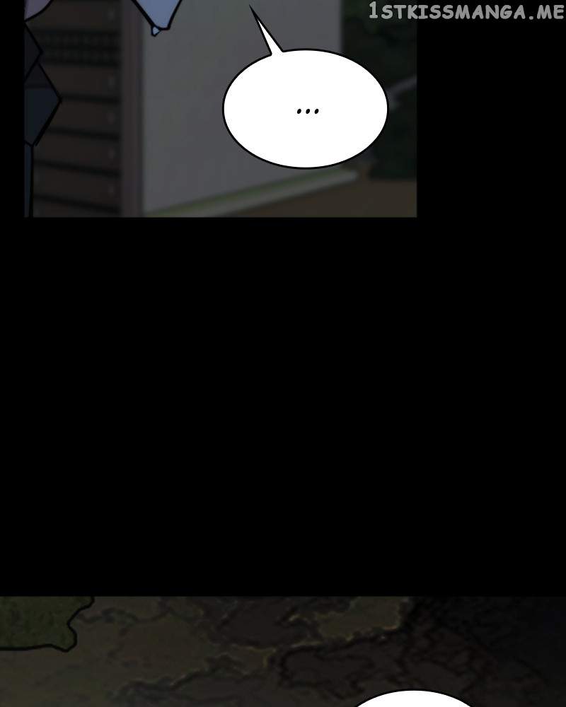 120