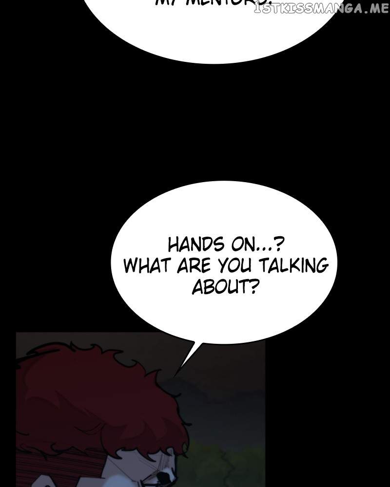 96