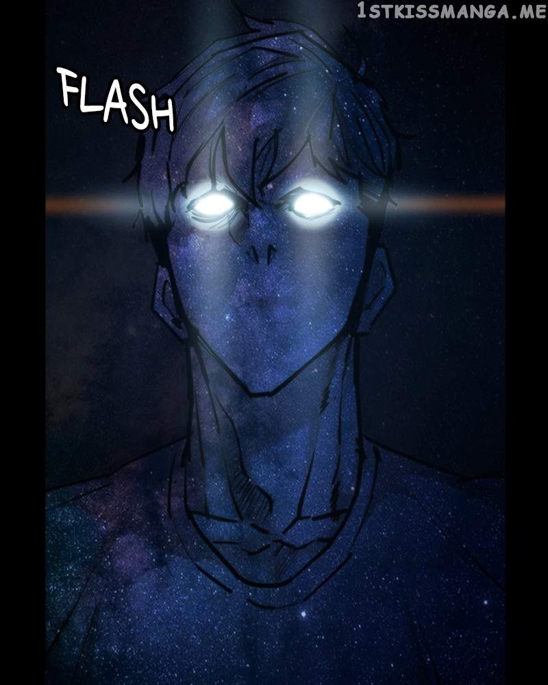 81