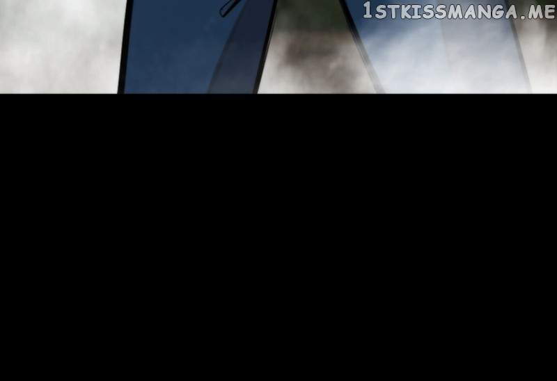 113