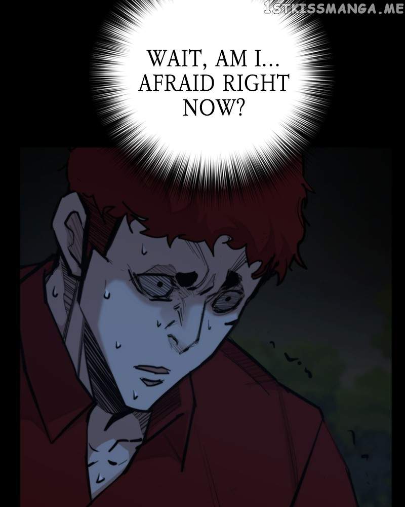 92