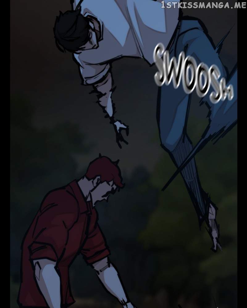 103