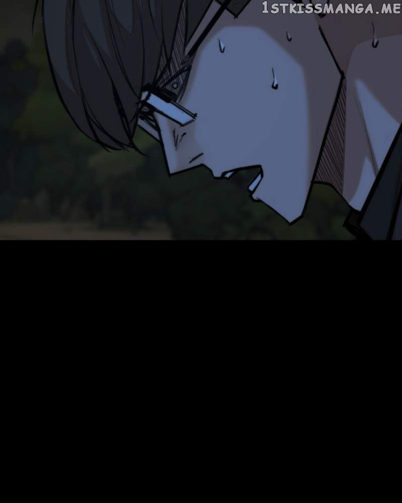 73