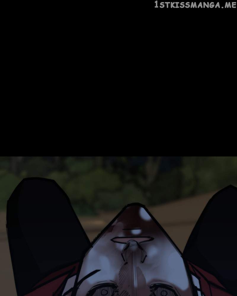 114