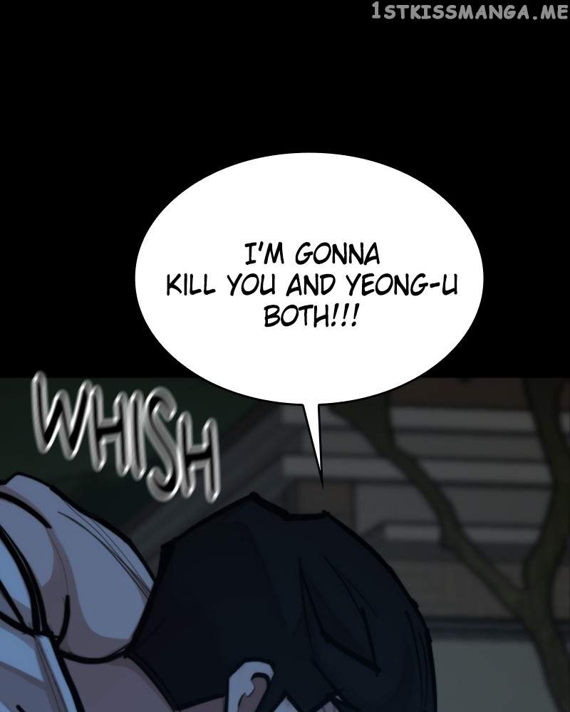 126