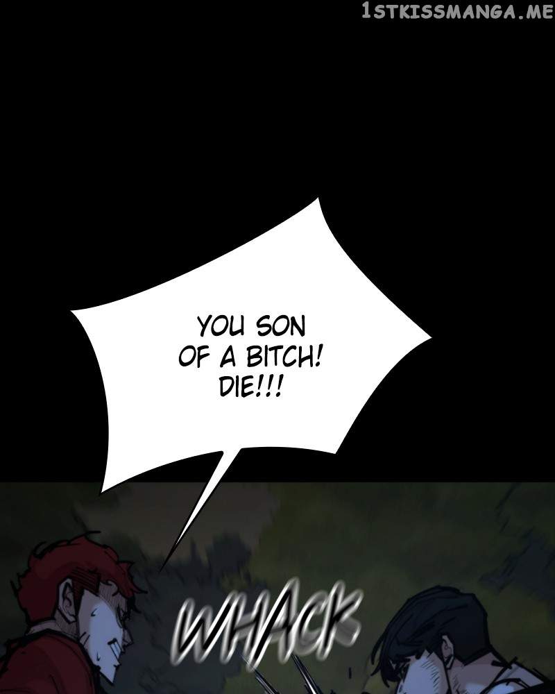 85