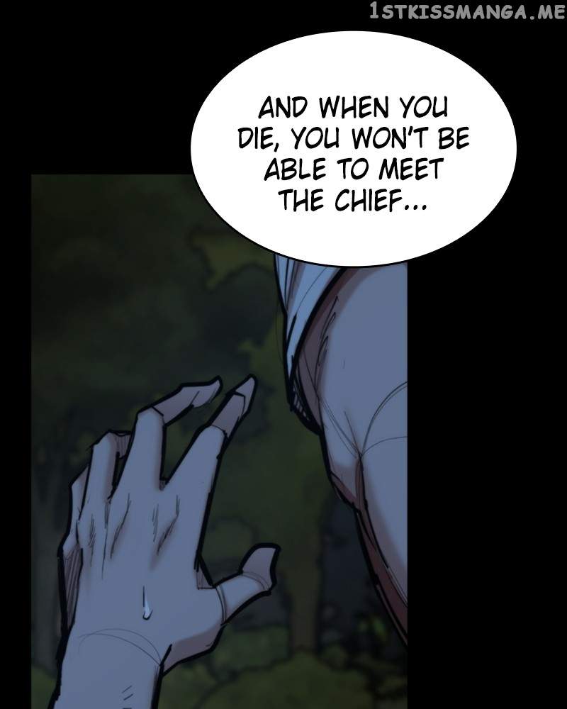 128