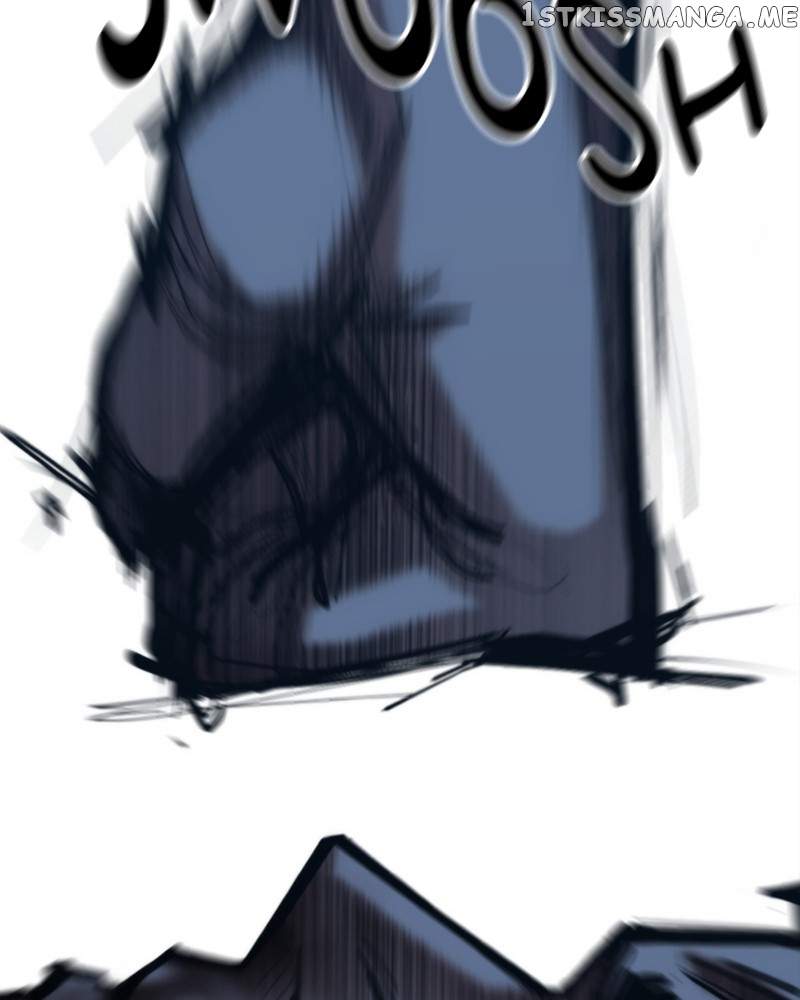 130