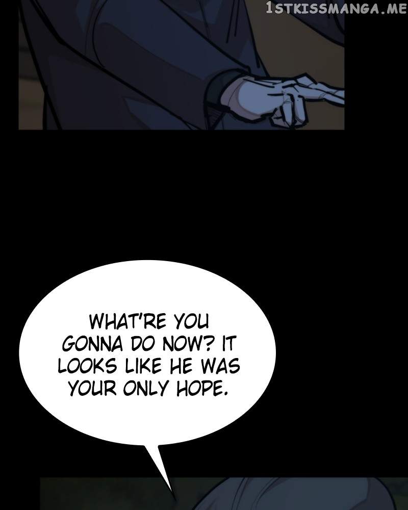 117