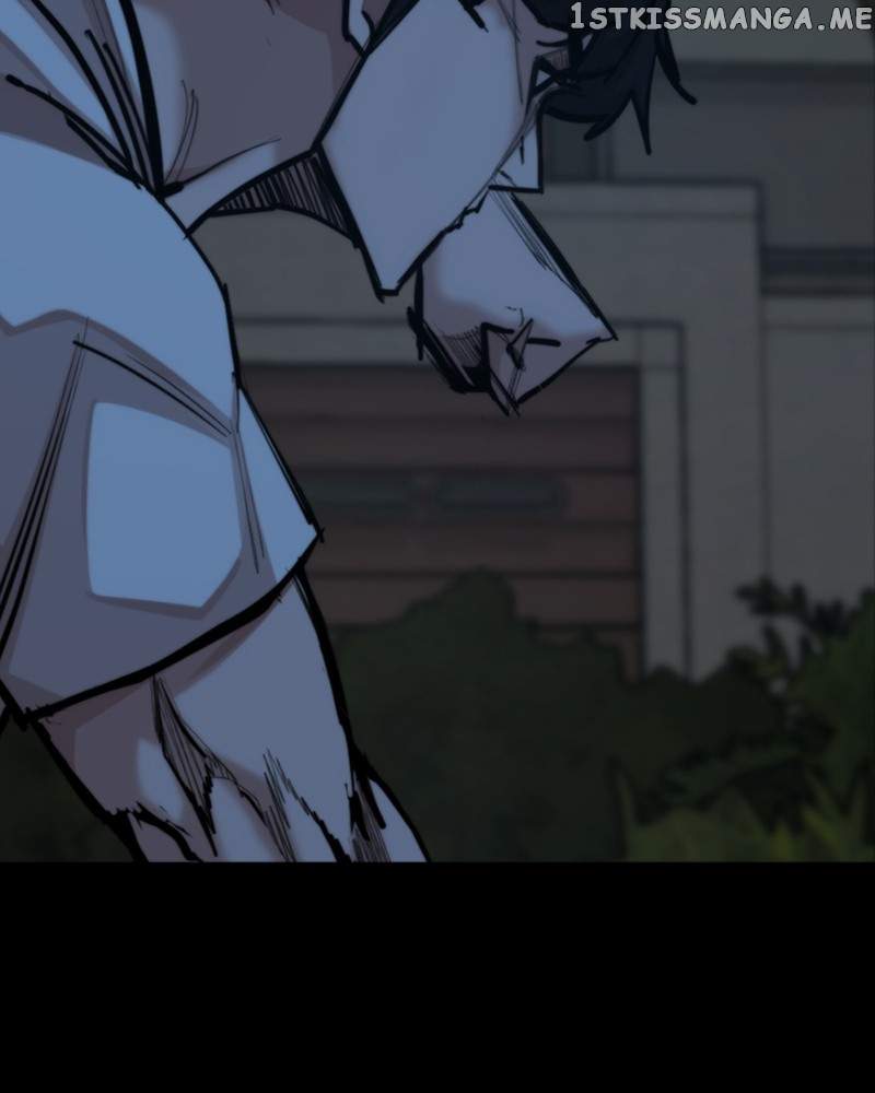 127