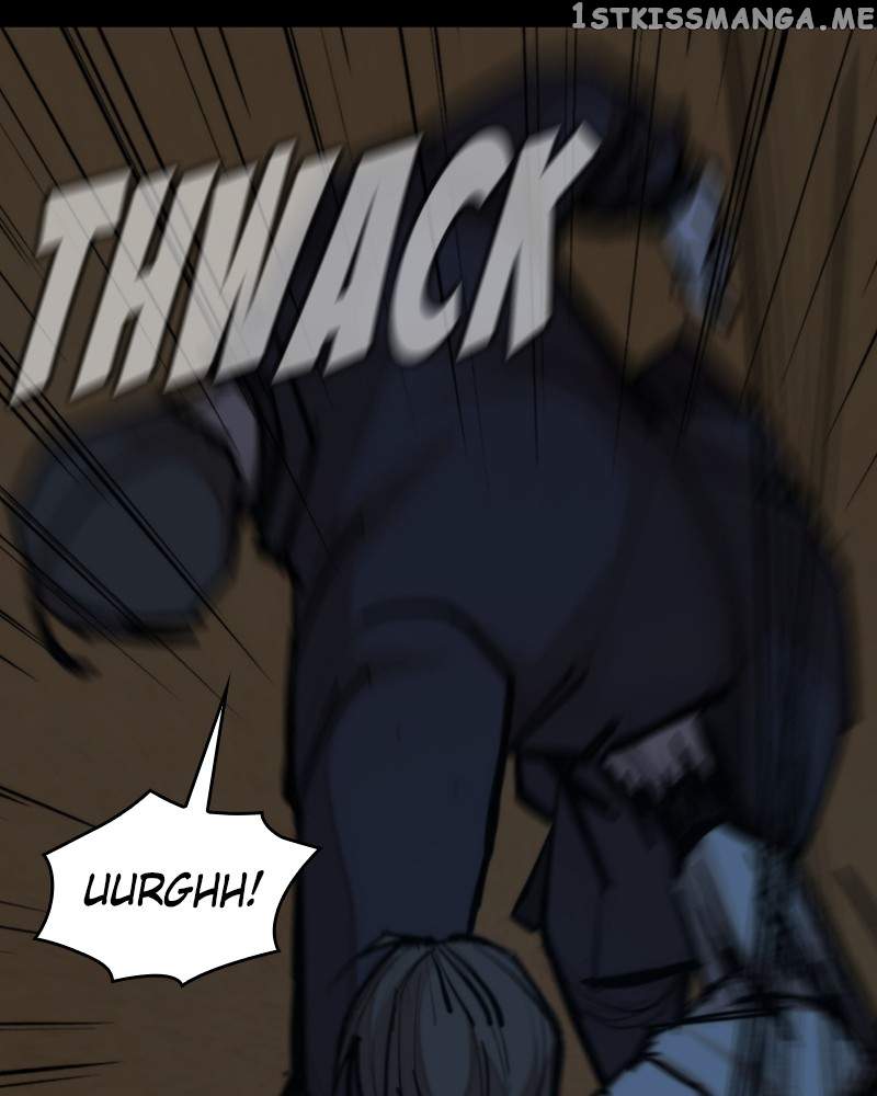 70