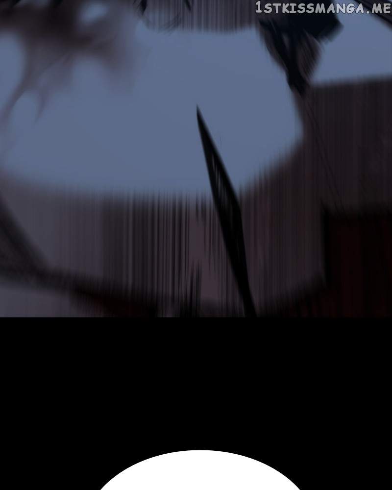 131