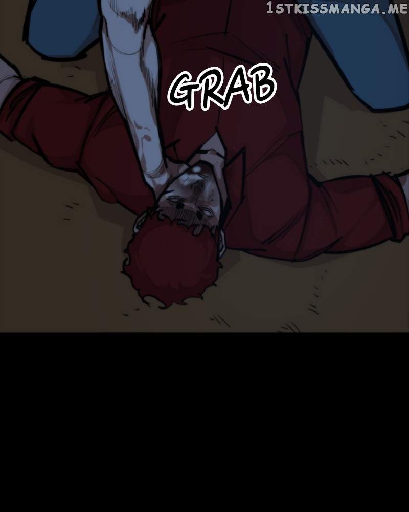 125