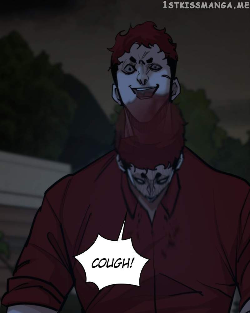 76