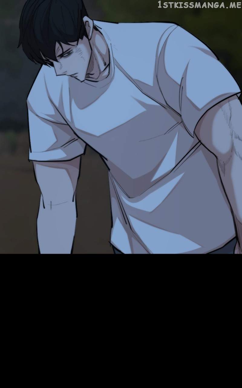 72