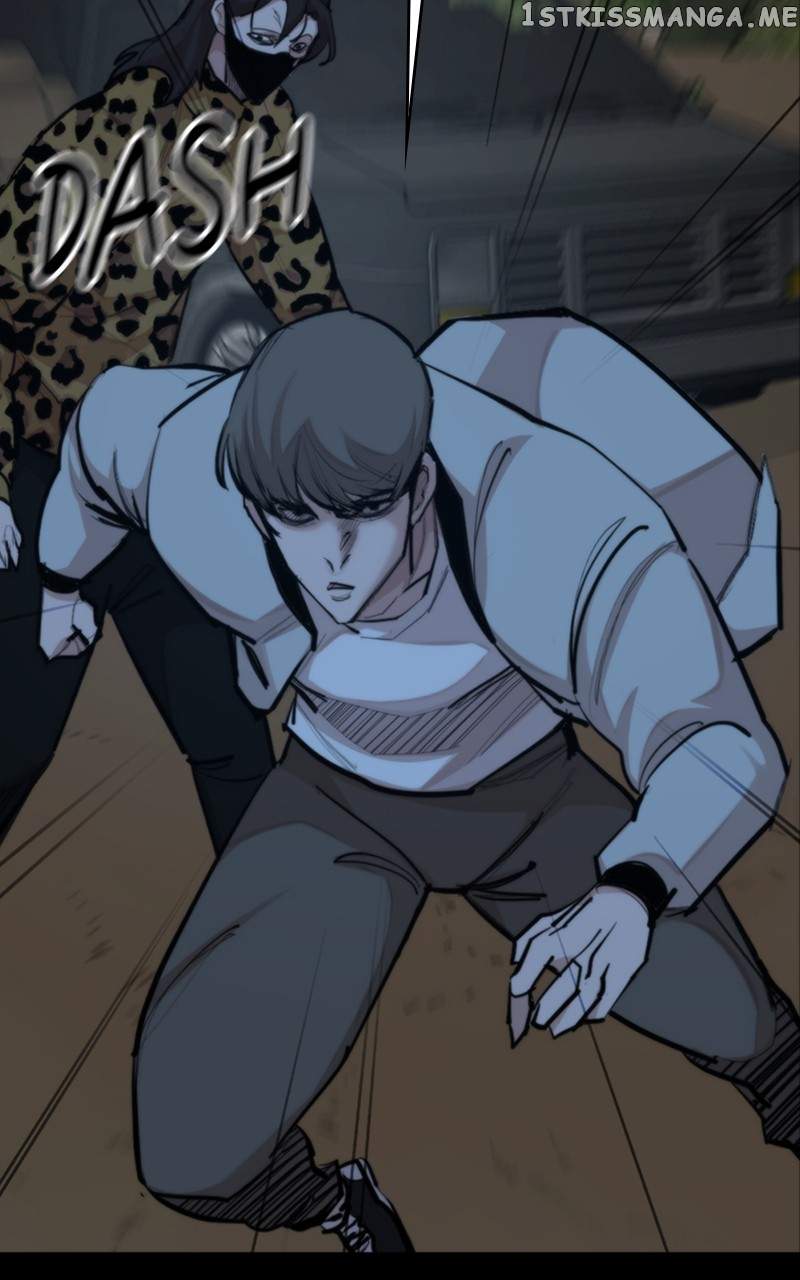 58