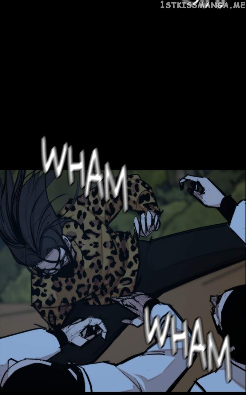 65