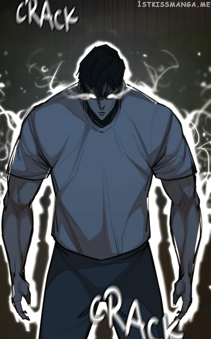 78