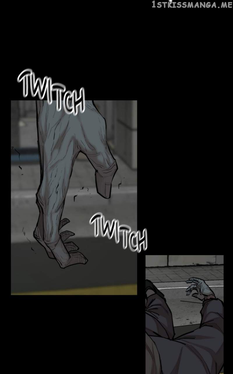 57