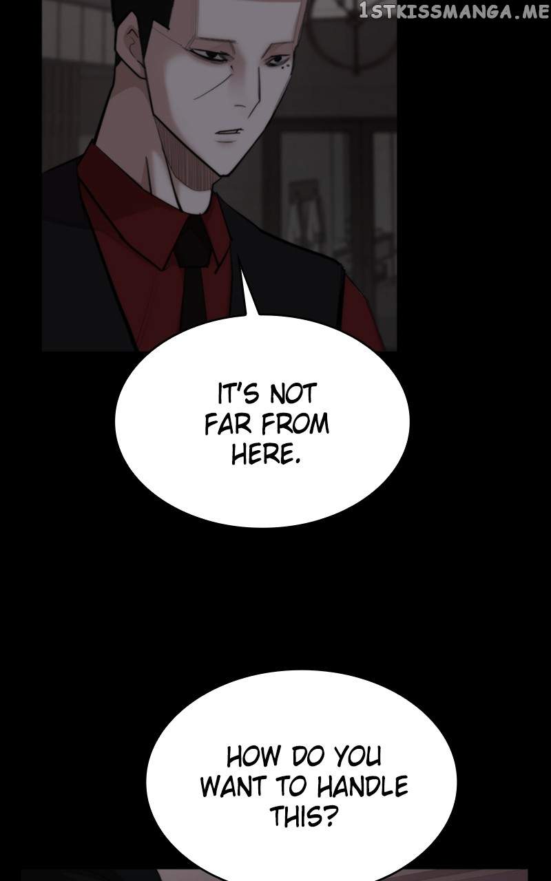 76