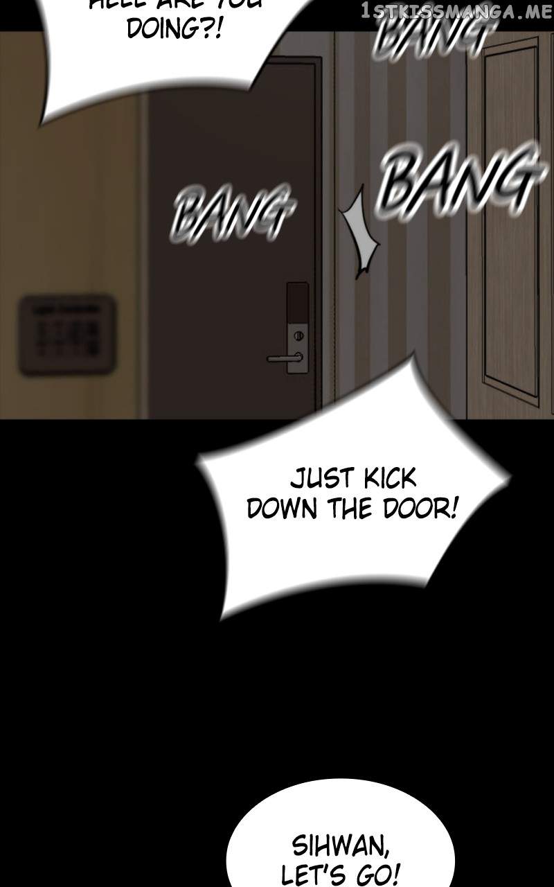 66