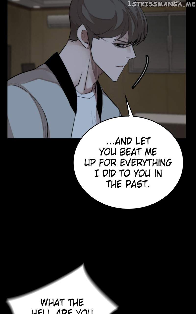 65