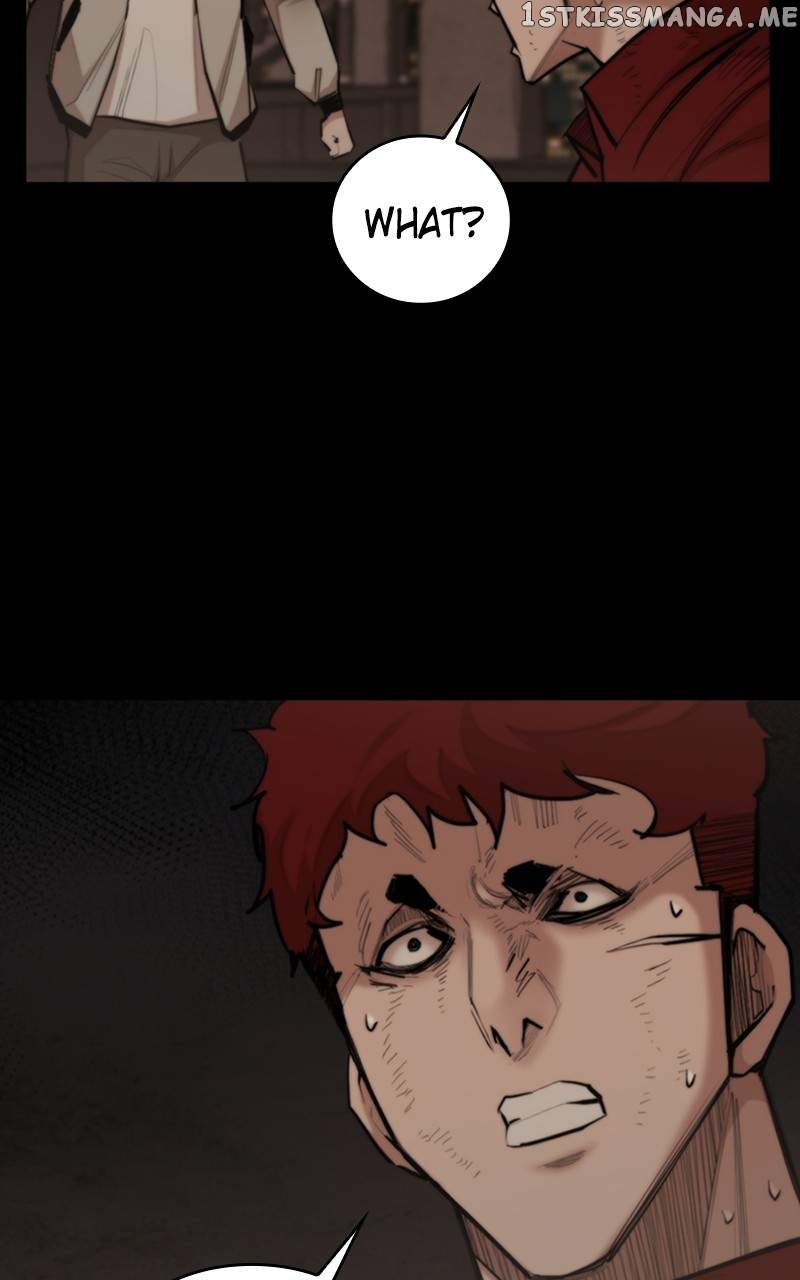68
