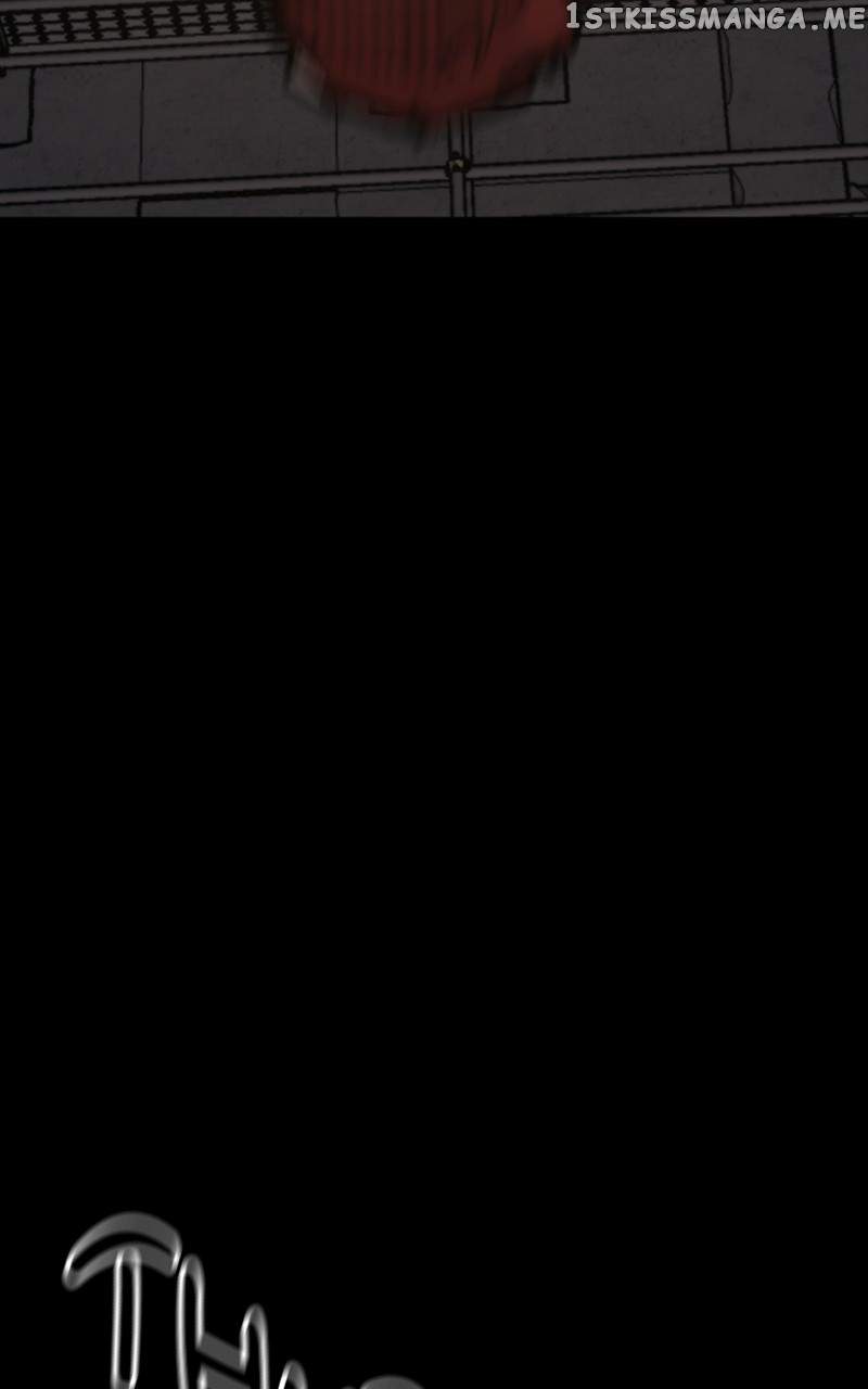 88