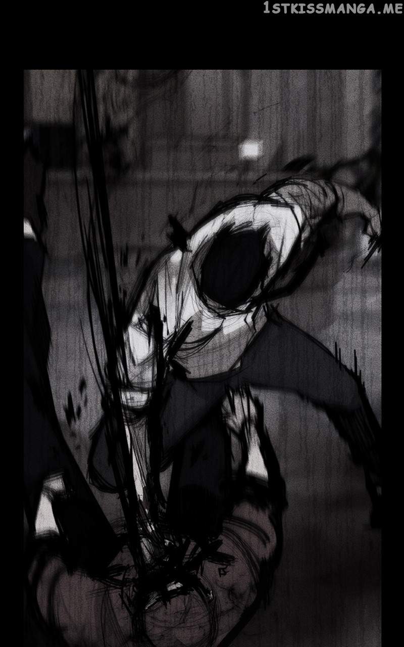 94