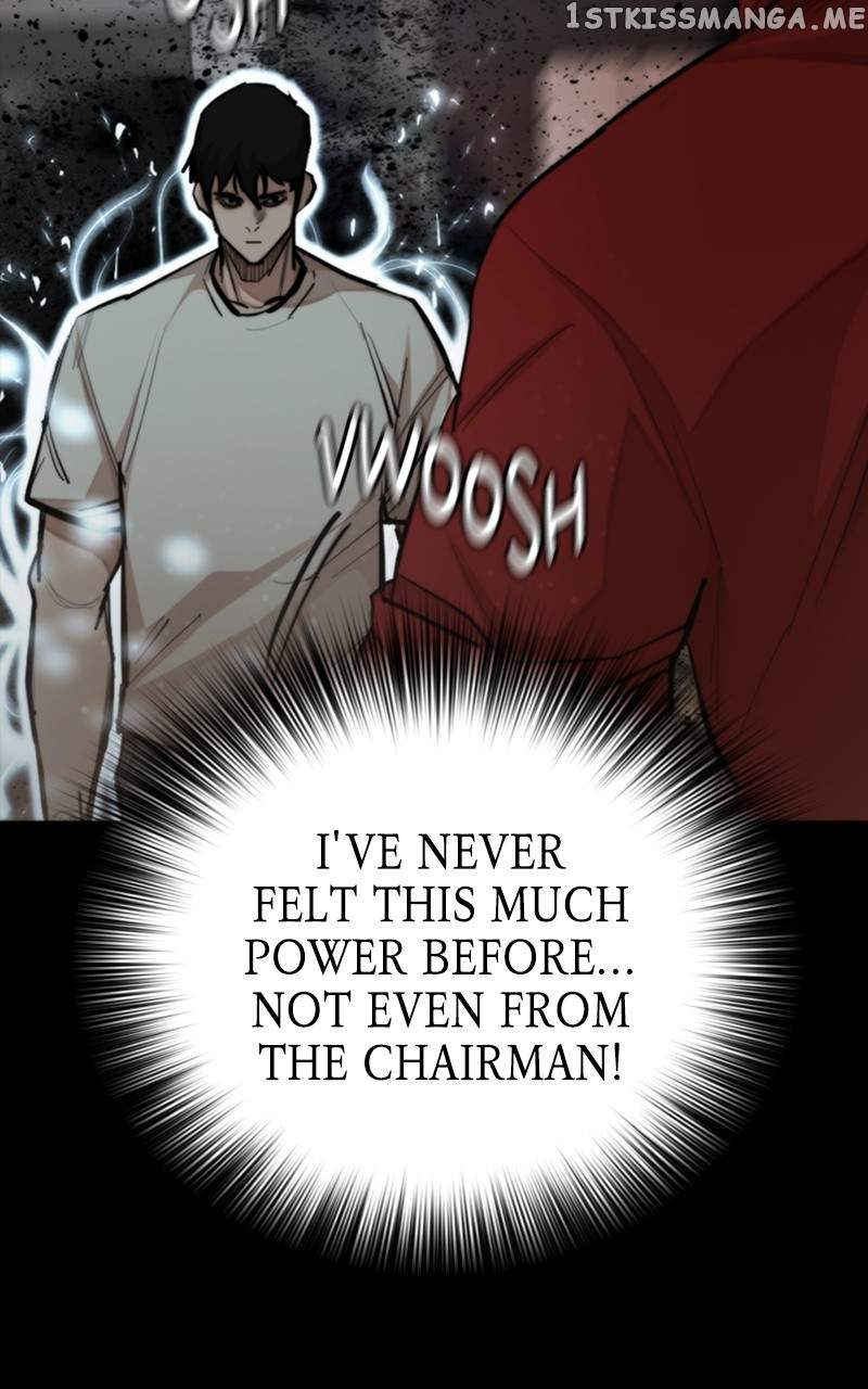 70
