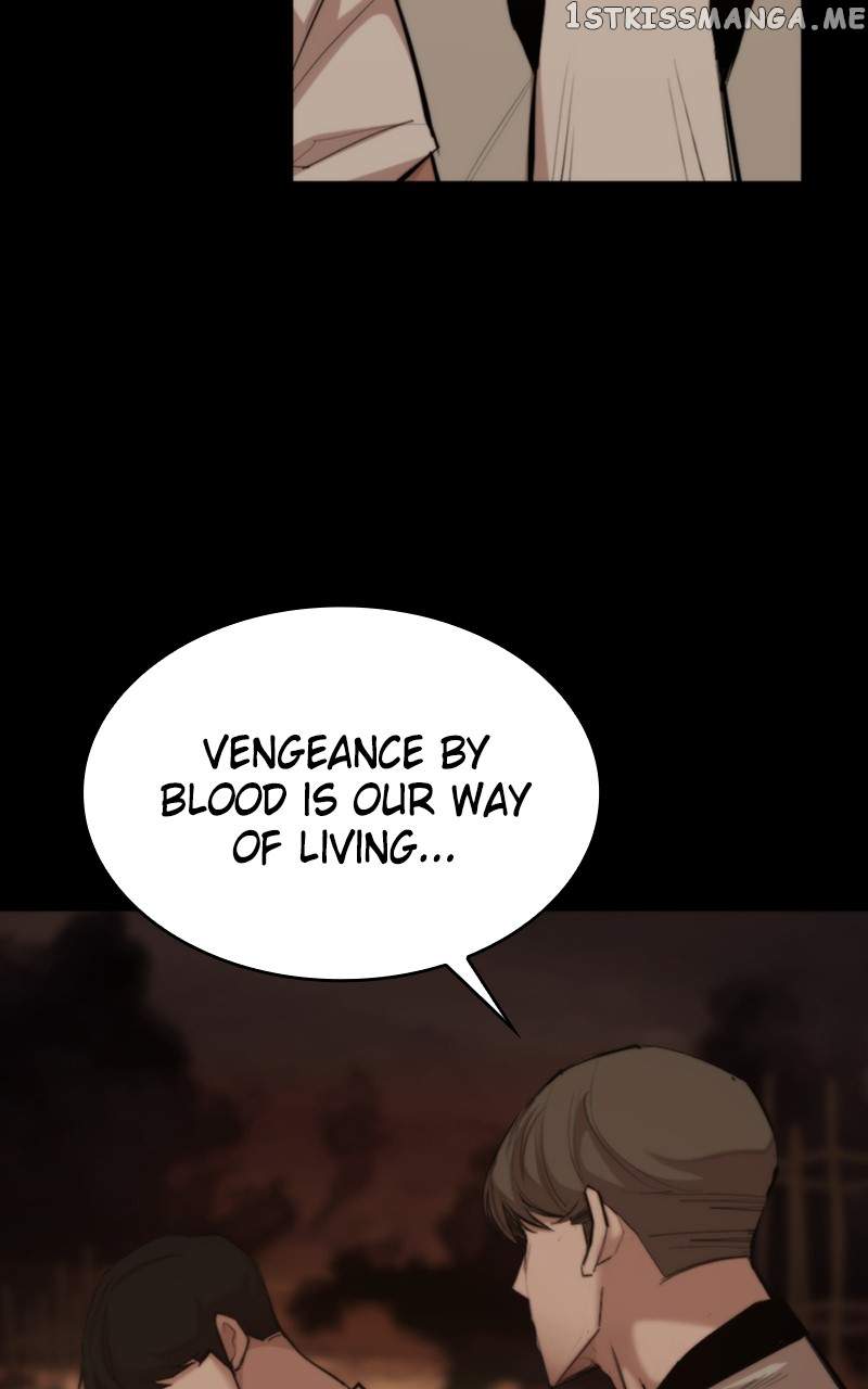 98